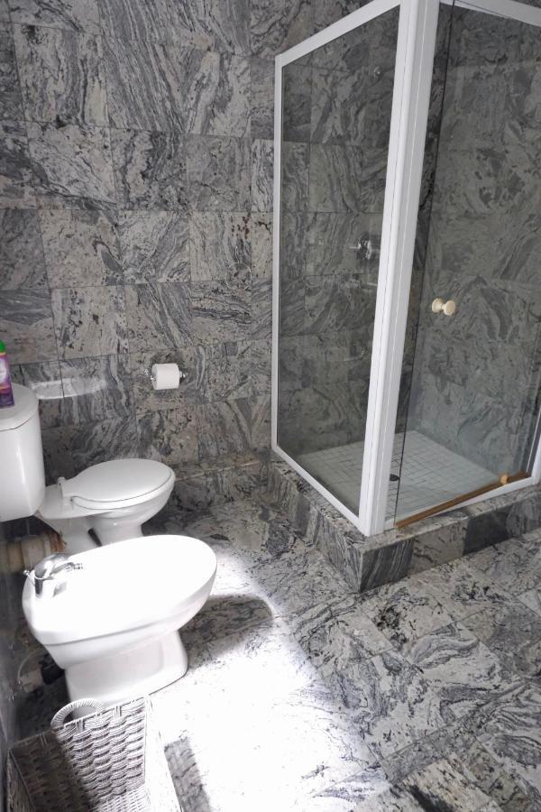 The Whitehouse Bed And Breakfast Durban Extérieur photo