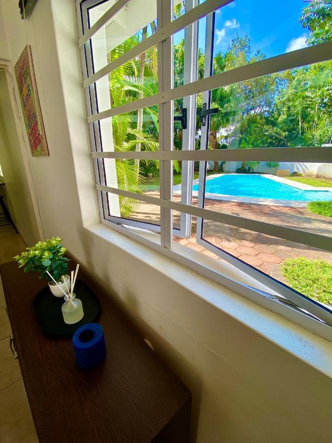 The Whitehouse Bed And Breakfast Durban Extérieur photo
